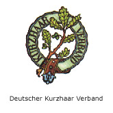 Deutscher Kurzhaar Verband