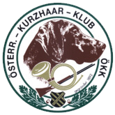 Deutsch-Kurzhaar-Klub