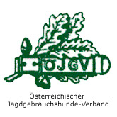 oejgv