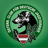 Jagdterrier