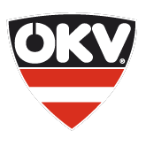 ÖKV